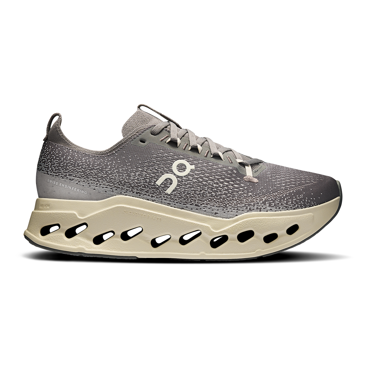 ON Cloudsurfer Max - Running Shoes