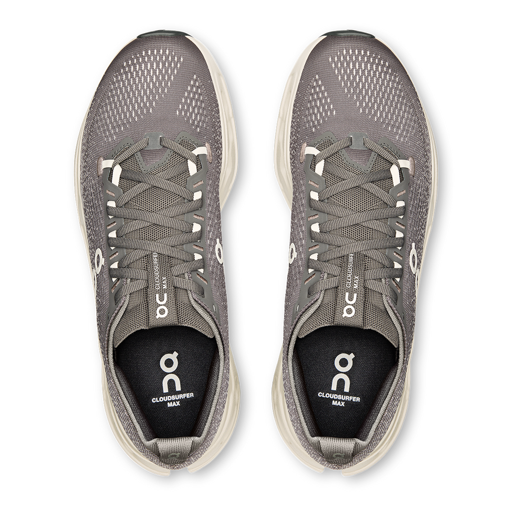 ON Cloudsurfer Max - Running Shoes