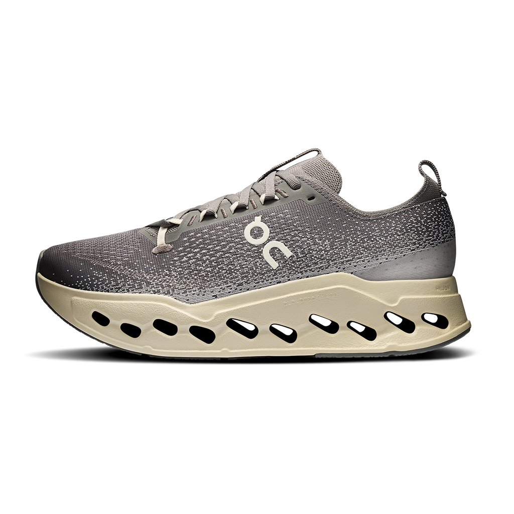 ON Cloudsurfer Max - Running Shoes