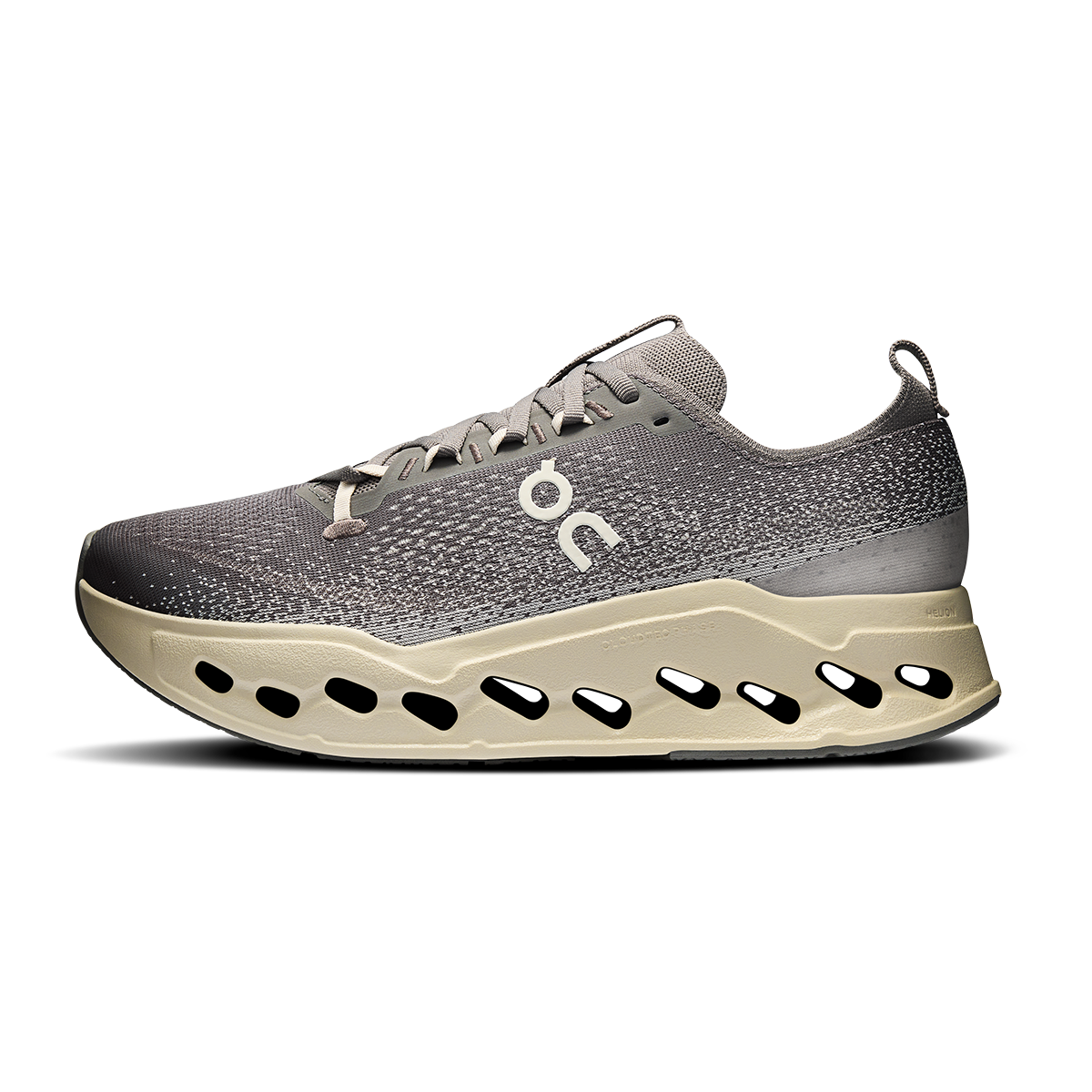 ON Cloudsurfer Max - Running Shoes