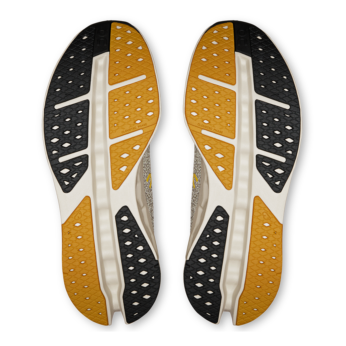 ON Cloudsurfer Max - Running Shoes