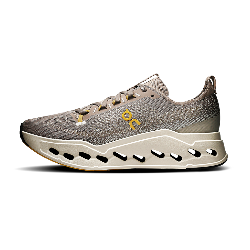 ON Cloudsurfer Max - Running Shoes