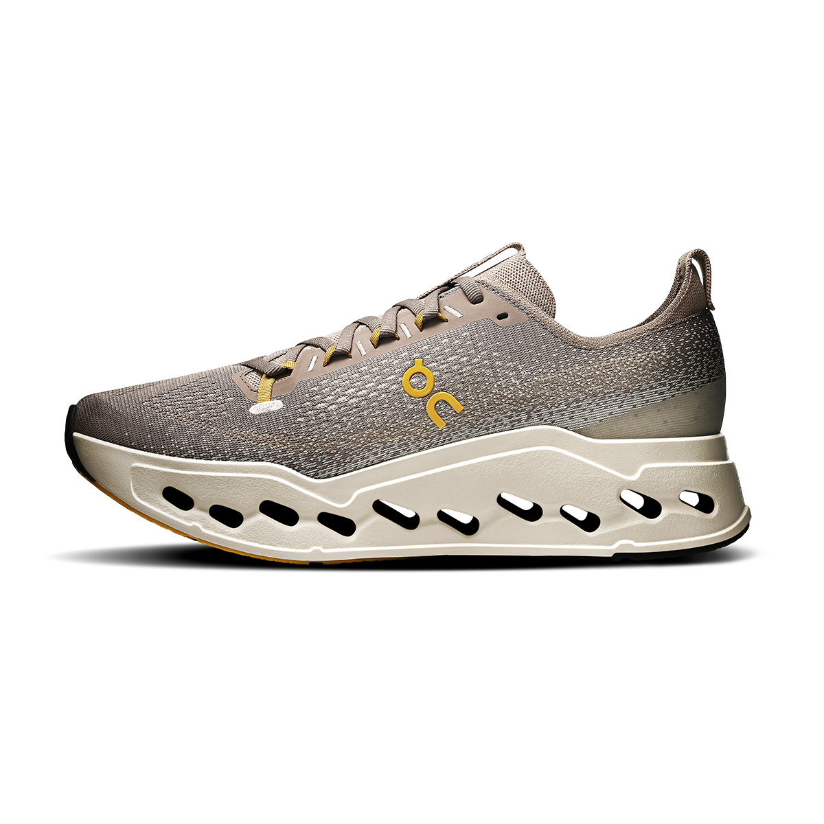 ON Cloudsurfer Max - Running Shoes
