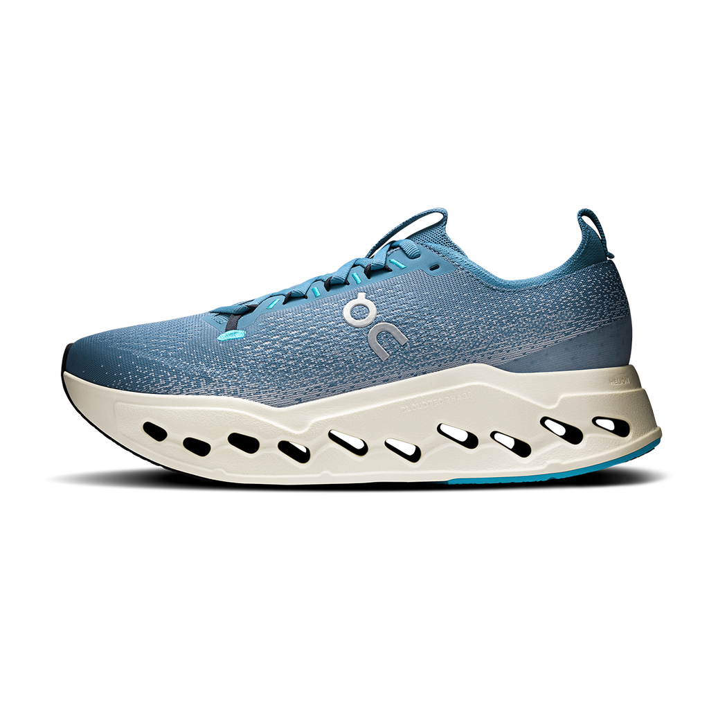 ON Cloudsurfer Max - Running Shoes
