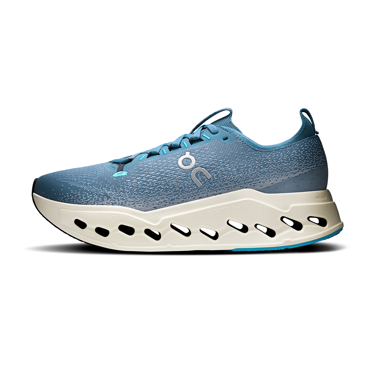 ON Cloudsurfer Max - Running Shoes