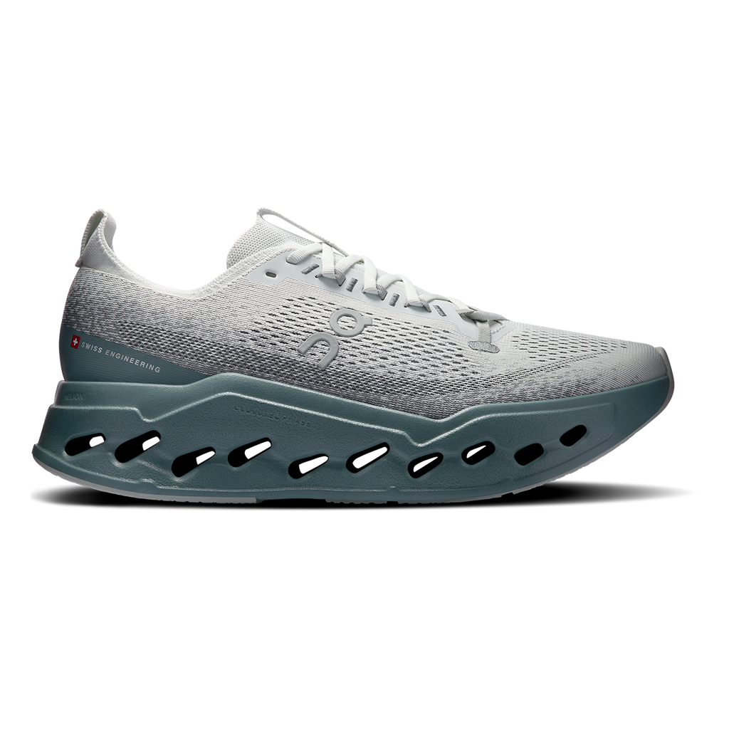 ON Cloudsurfer Max - Running Shoes