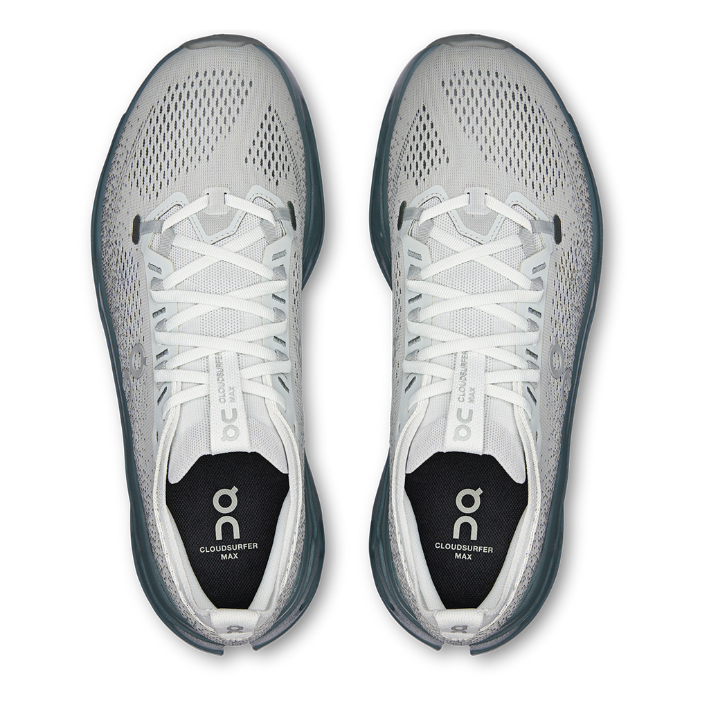 ON Cloudsurfer Max - Running Shoes