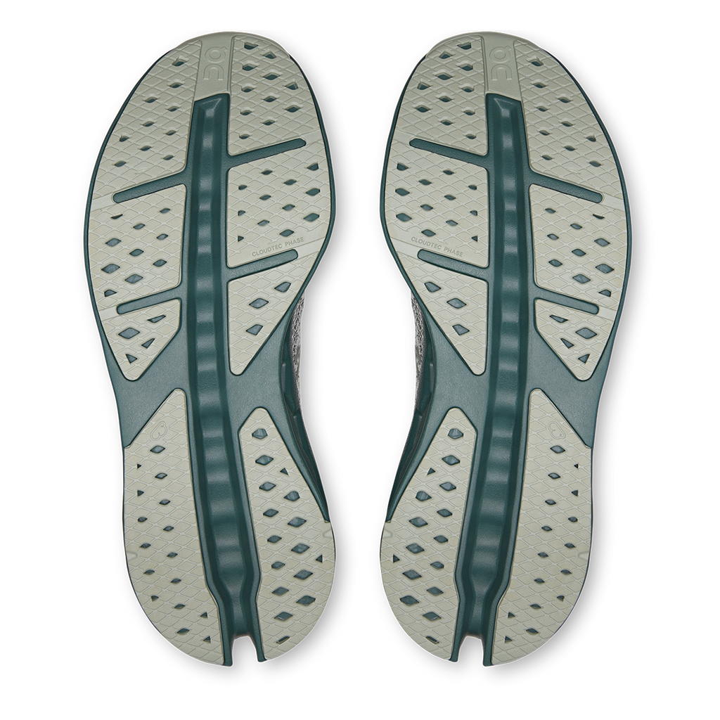 ON Cloudsurfer Max - Running Shoes