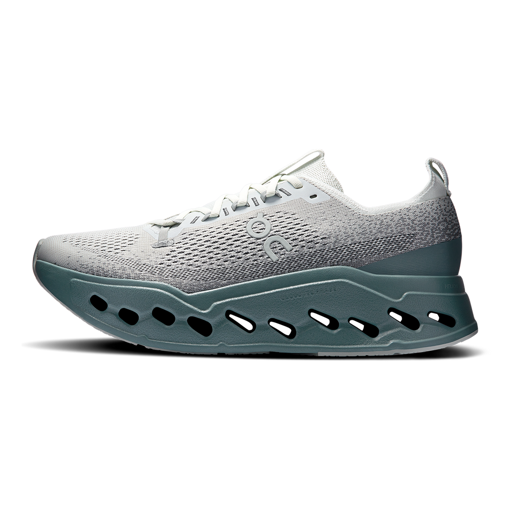 ON Cloudsurfer Max - Running Shoes