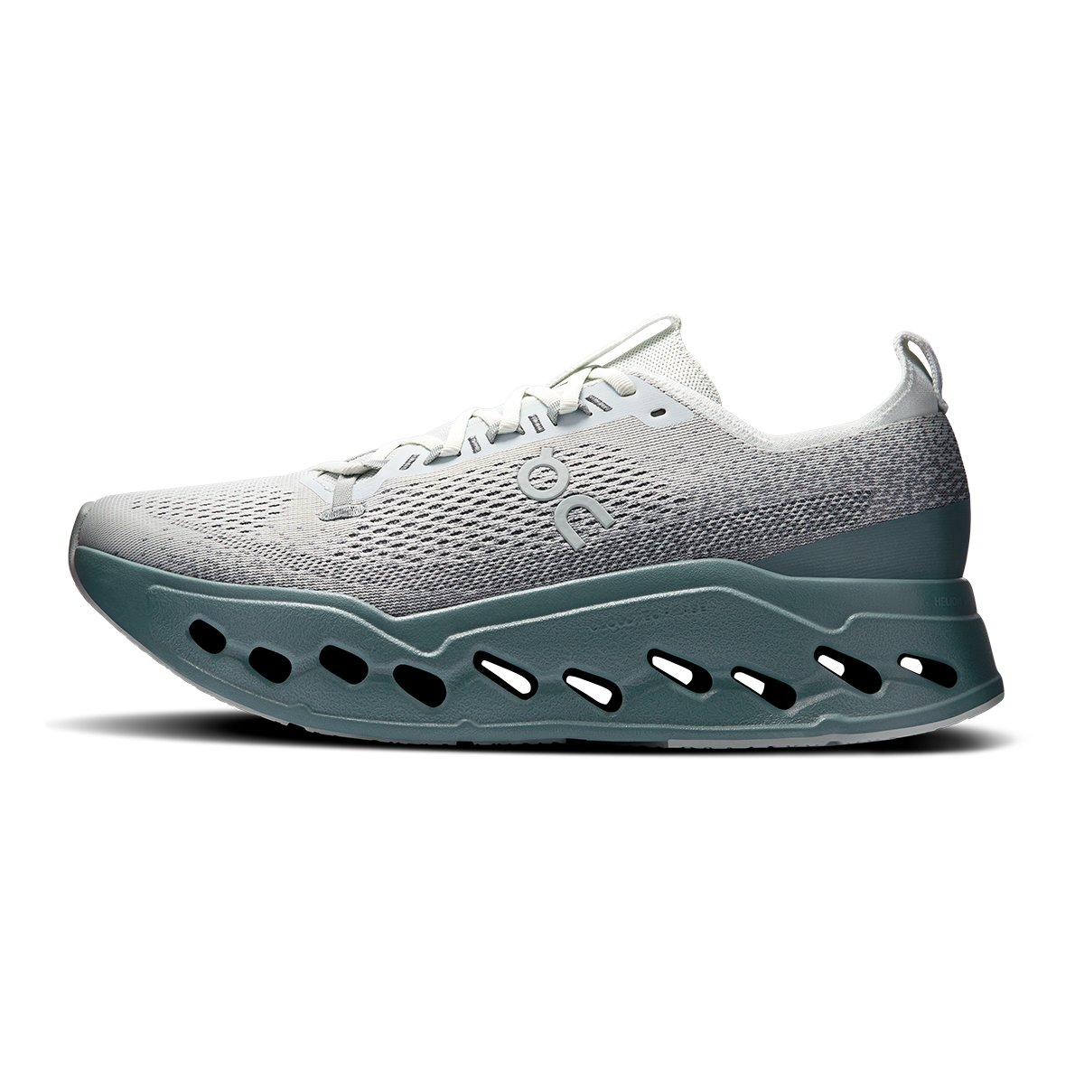 ON Cloudsurfer Max - Running Shoes