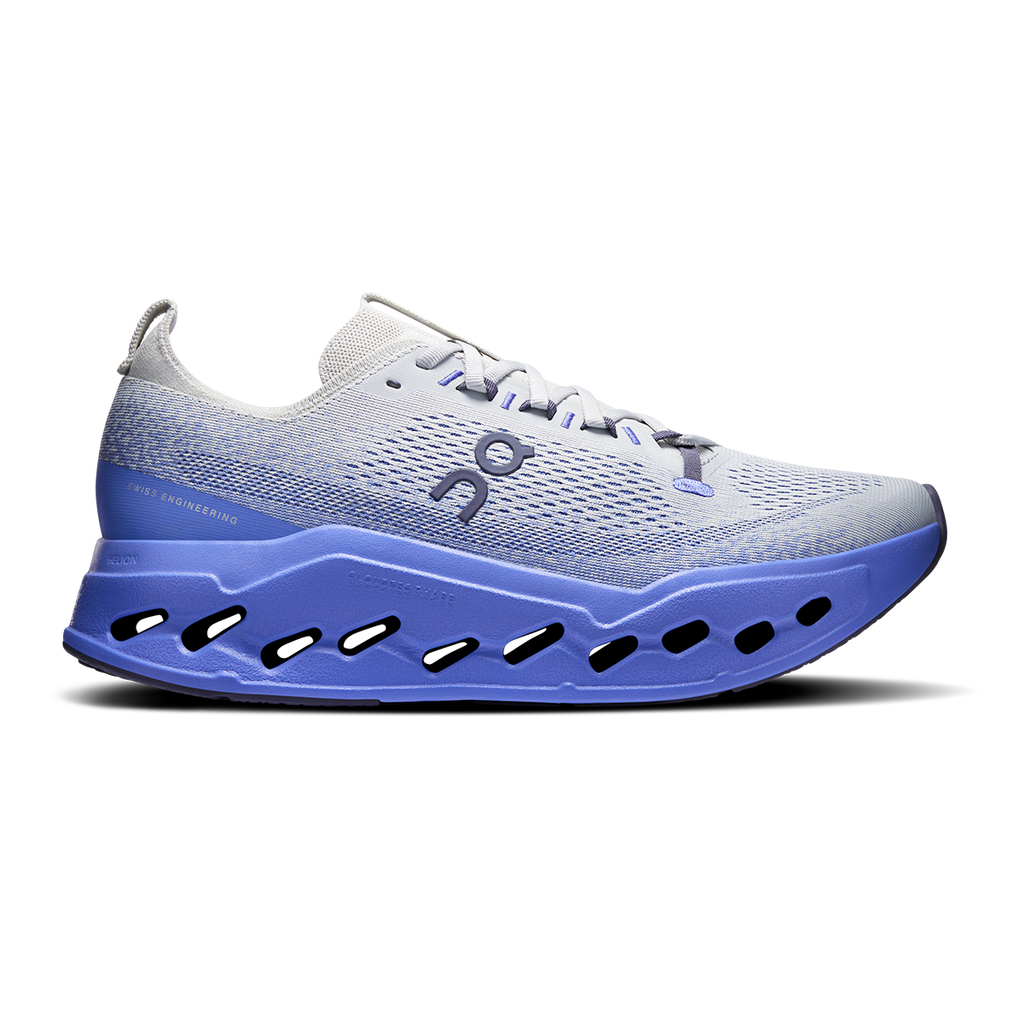 ON Cloudsurfer Max - Running Shoes
