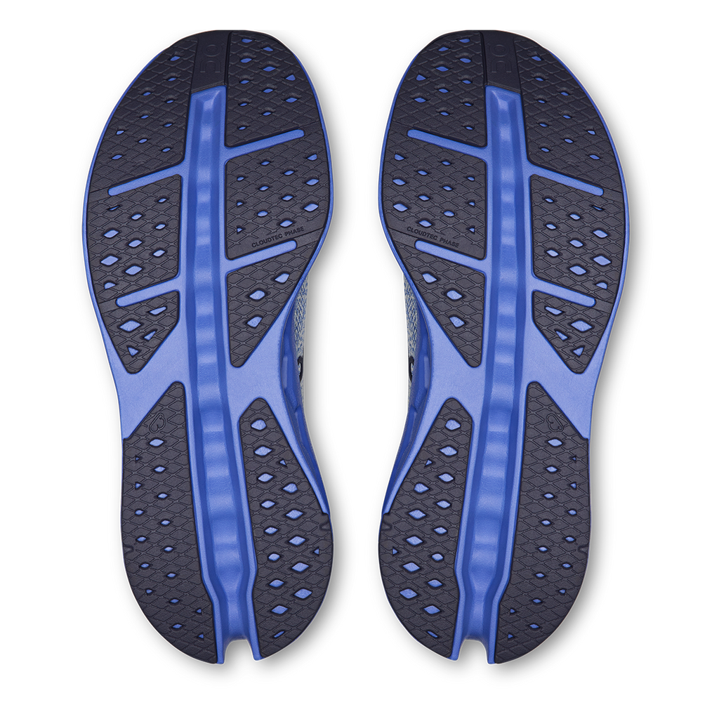ON Cloudsurfer Max - Running Shoes
