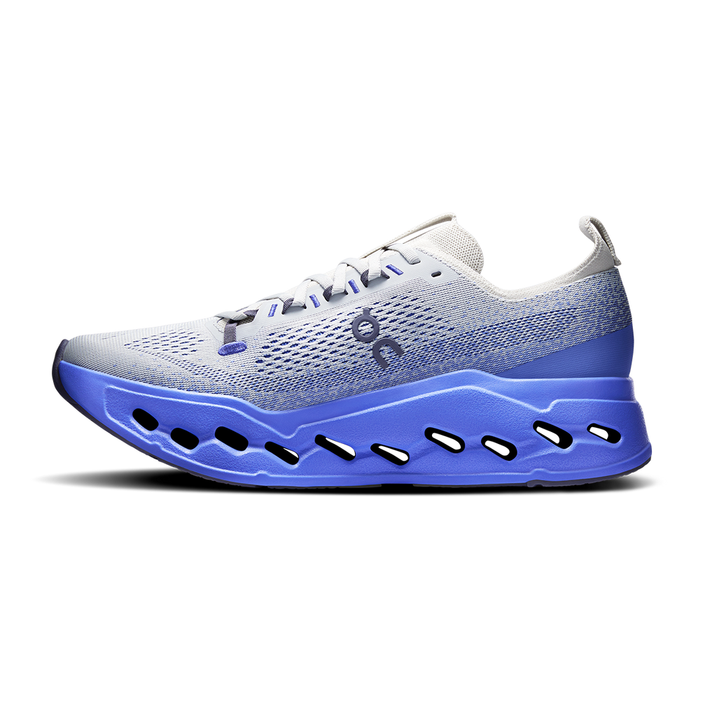 ON Cloudsurfer Max - Running Shoes