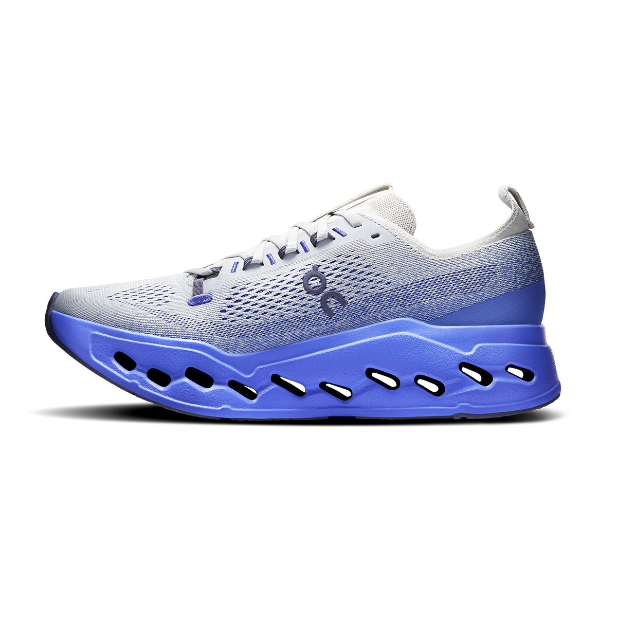 ON Cloudsurfer Max - Running Shoes