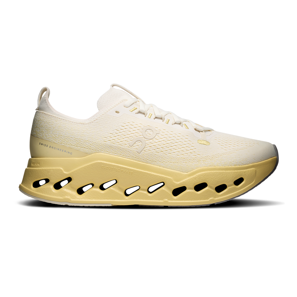 ON Cloudsurfer Max - Running Shoes