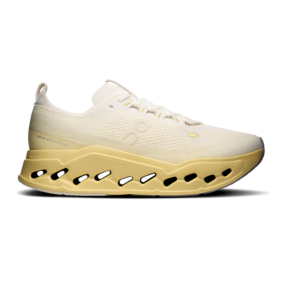ON Cloudsurfer Max - Running Shoes