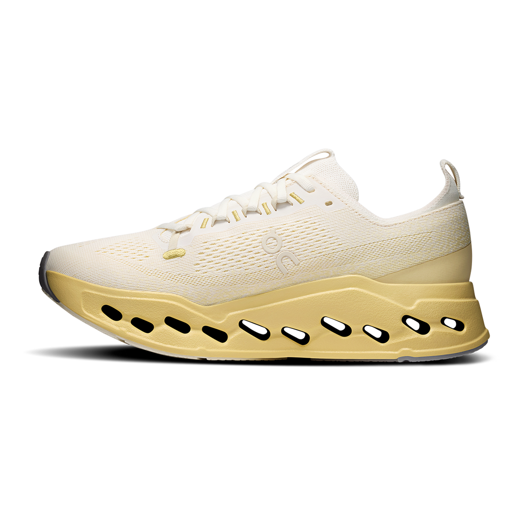 ON Cloudsurfer Max - Running Shoes