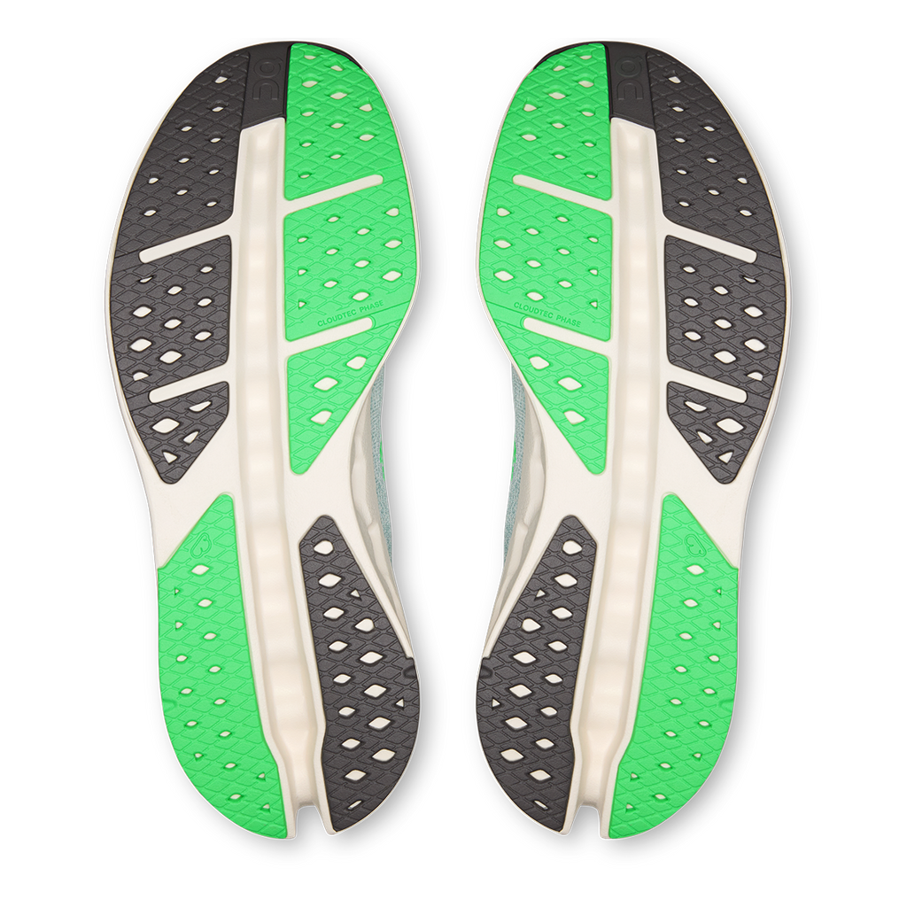 ON Cloudsurfer Max - Running Shoes