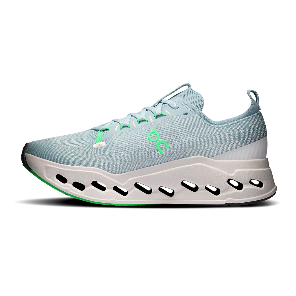 ON Cloudsurfer Max - Running Shoes