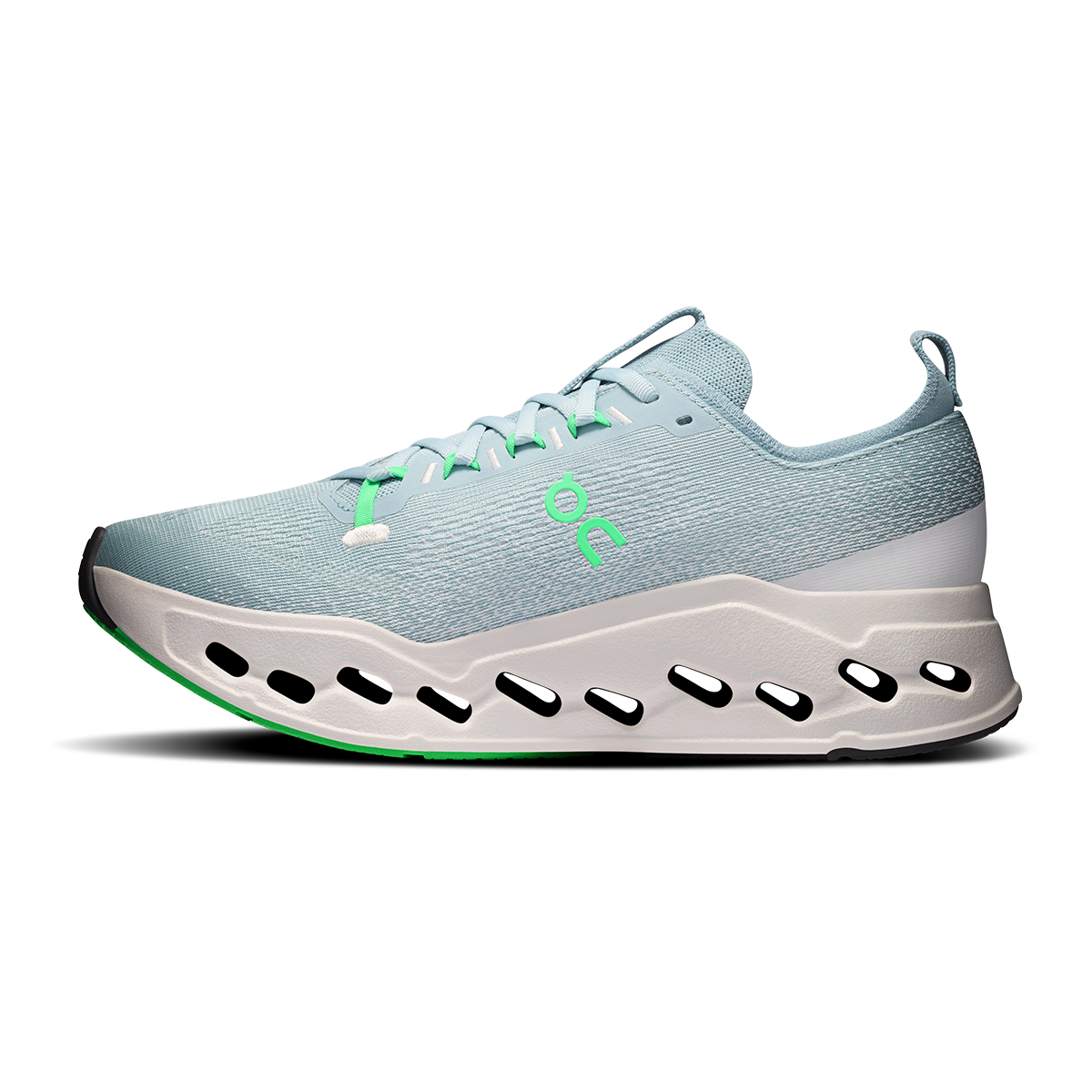 ON Cloudsurfer Max - Running Shoes