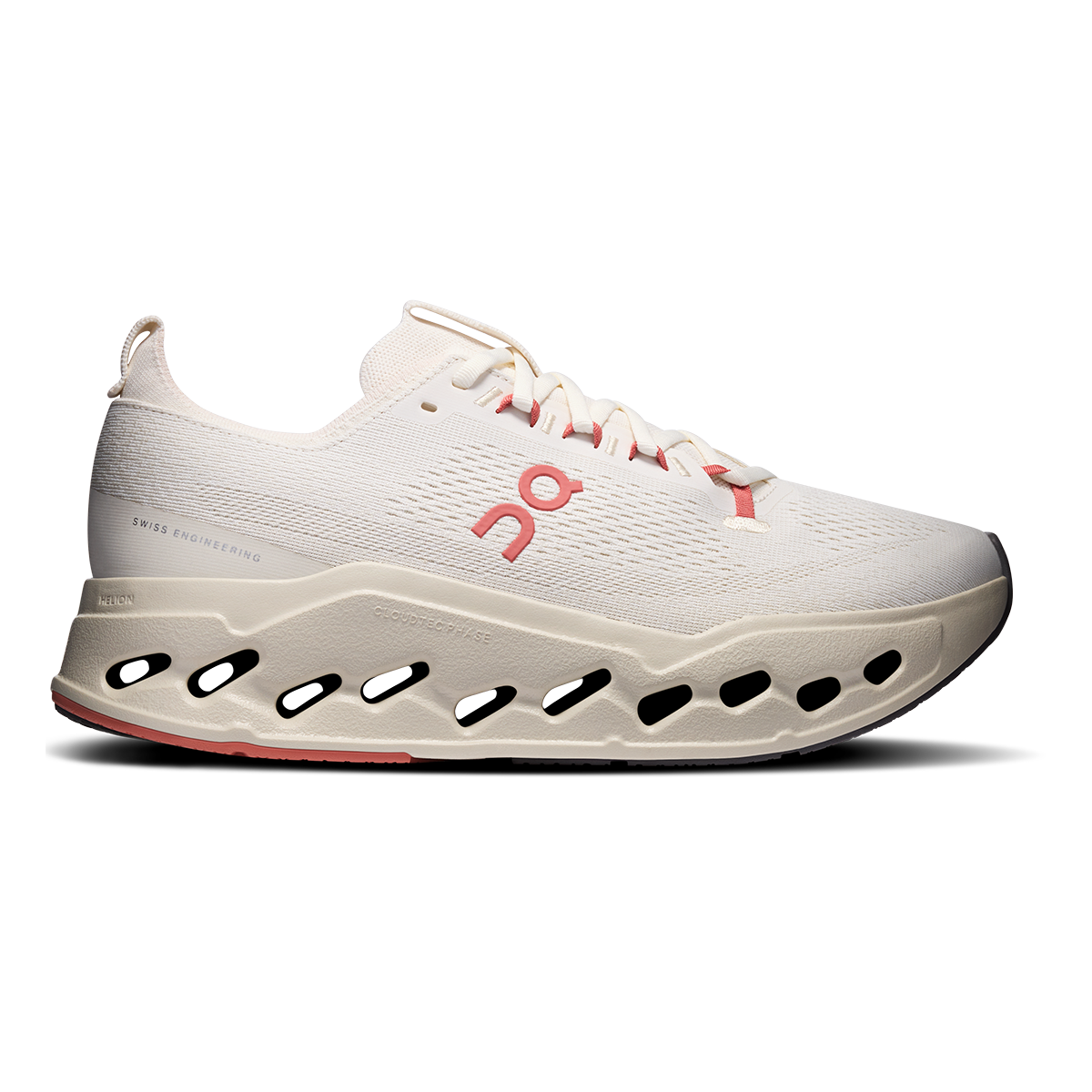 ON Cloudsurfer Max - Running Shoes