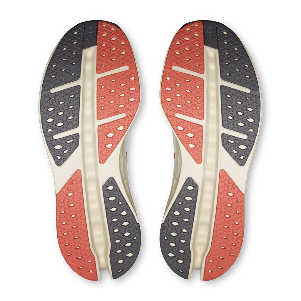 ON Cloudsurfer Max - Running Shoes