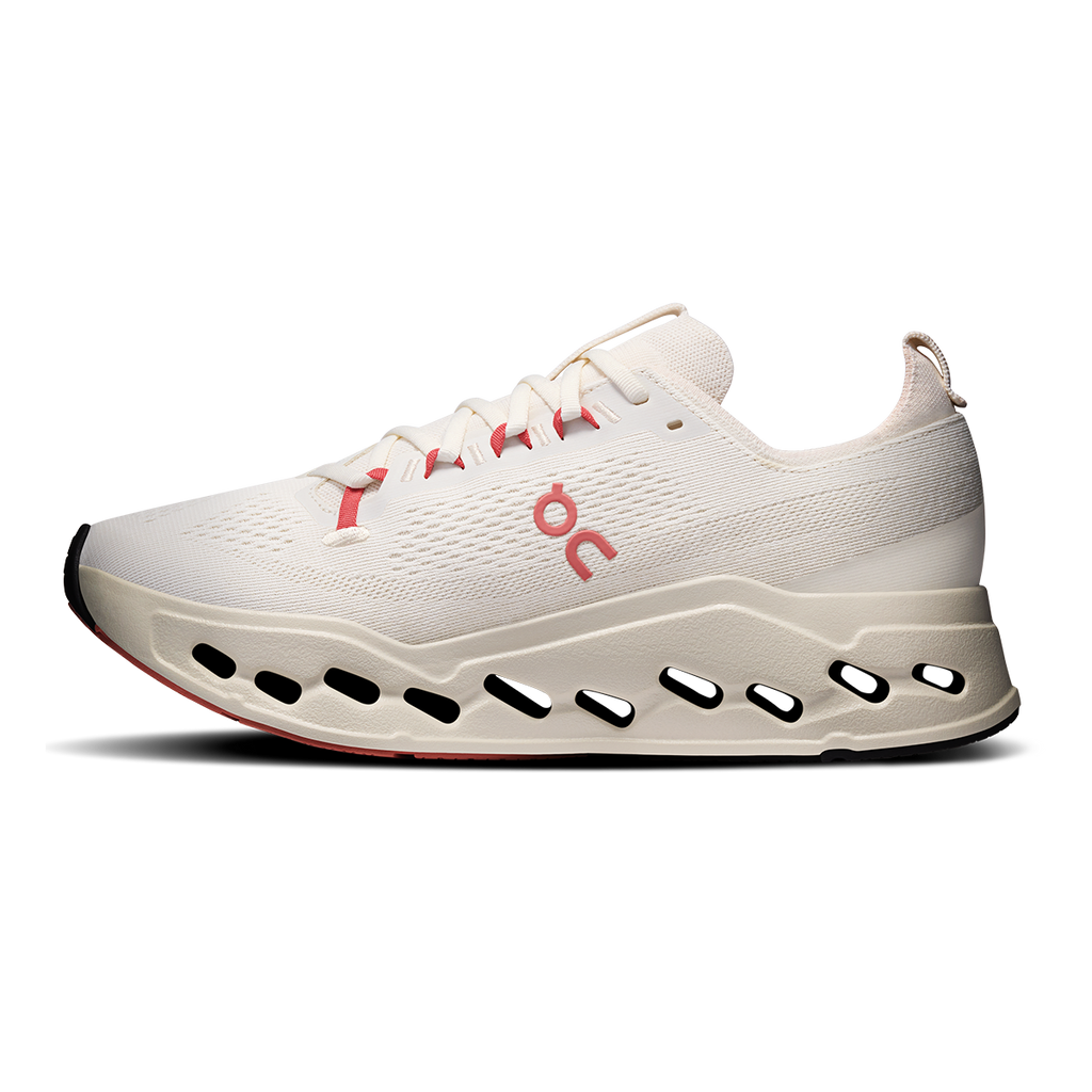 ON Cloudsurfer Max - Running Shoes