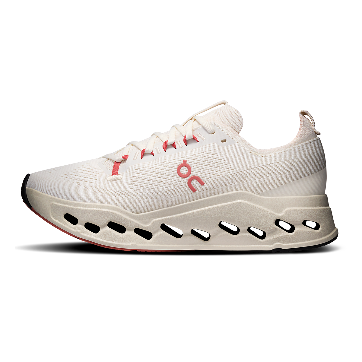 ON Cloudsurfer Max - Running Shoes