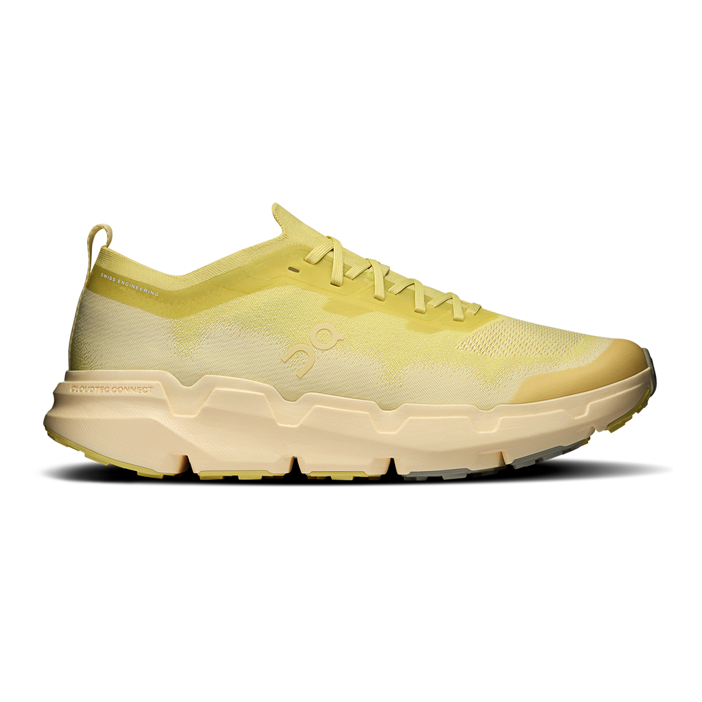 ON Cloudsoma - Trail Running Shoes