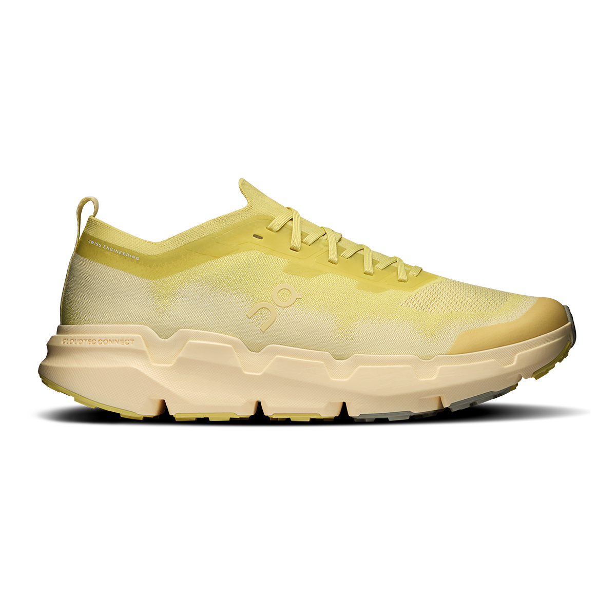 ON Cloudsoma - Trail Running Shoes