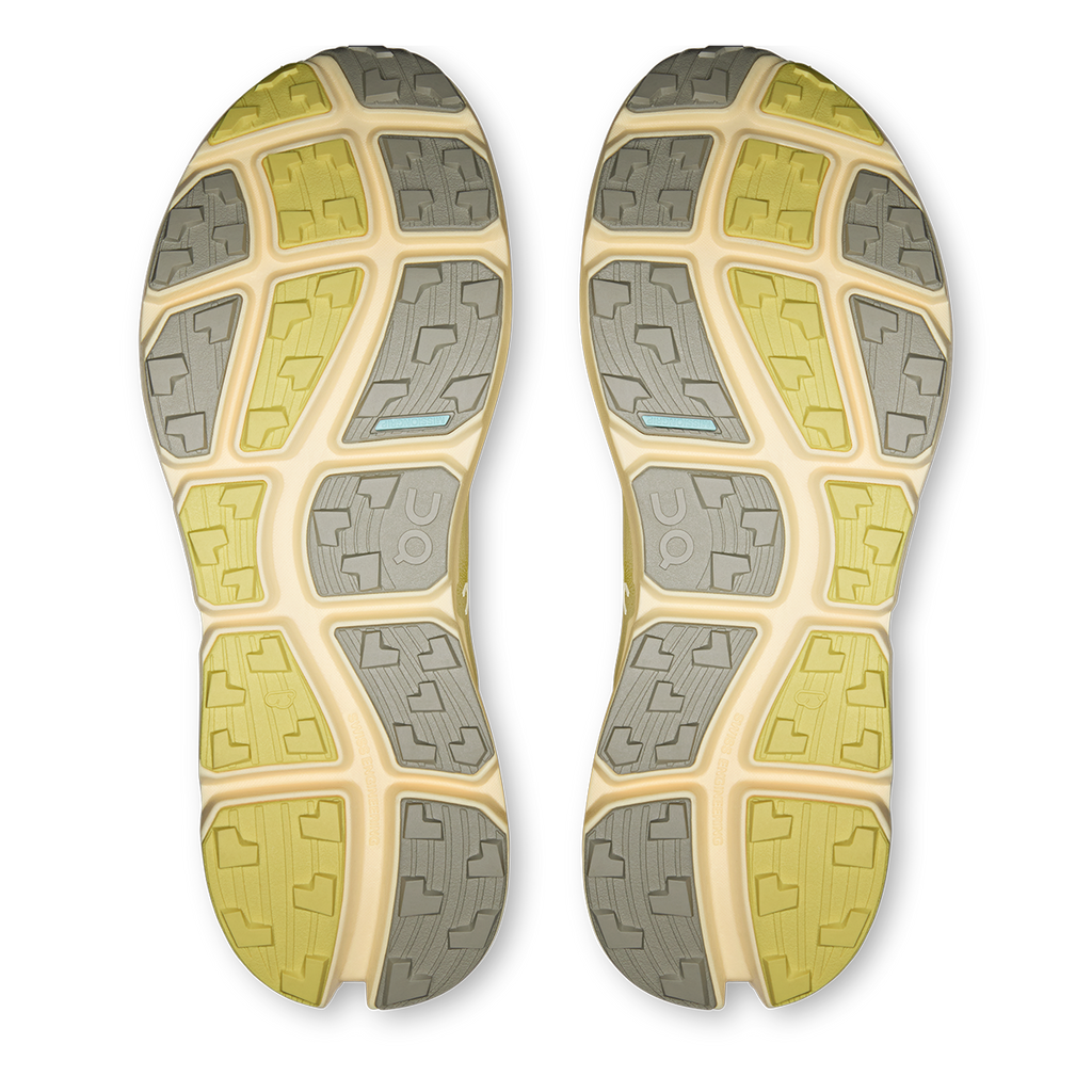 ON Cloudsoma - Trail Running Shoes