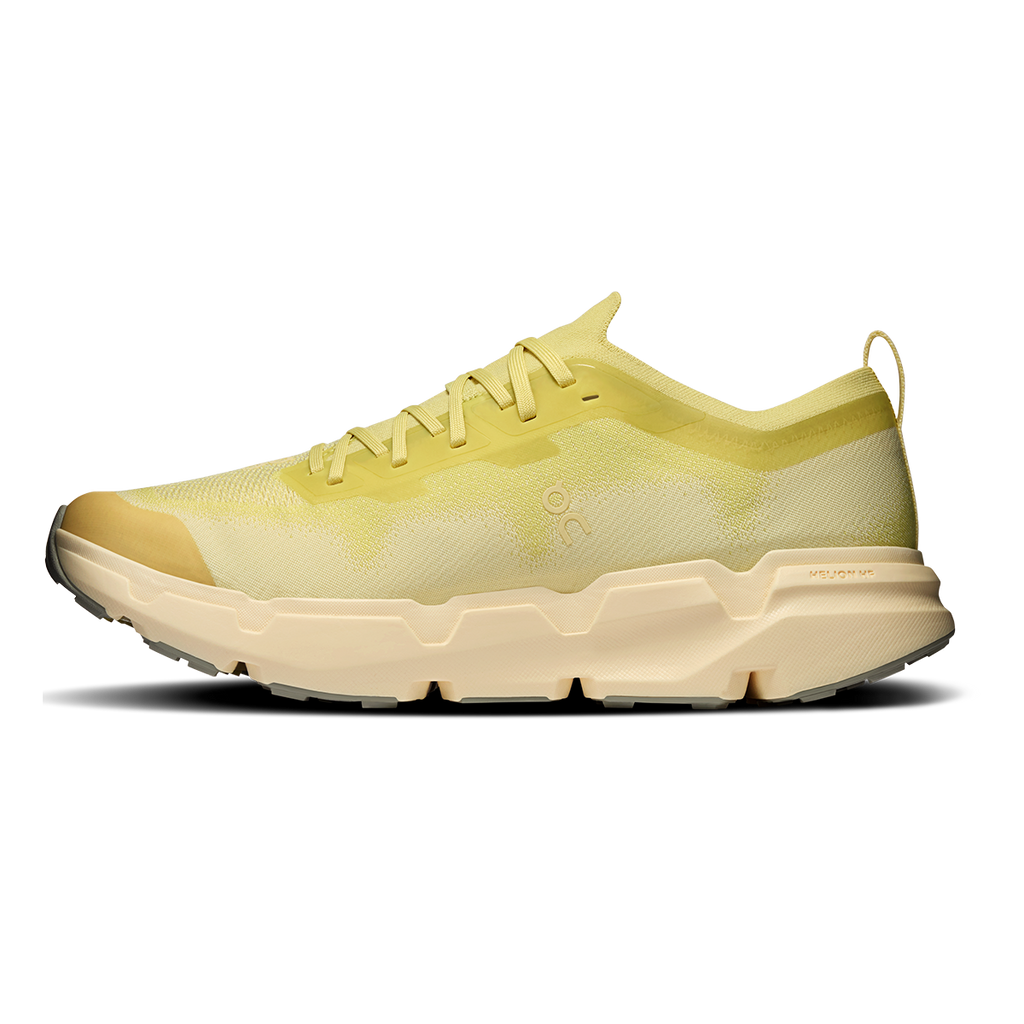 ON Cloudsoma - Trail Running Shoes