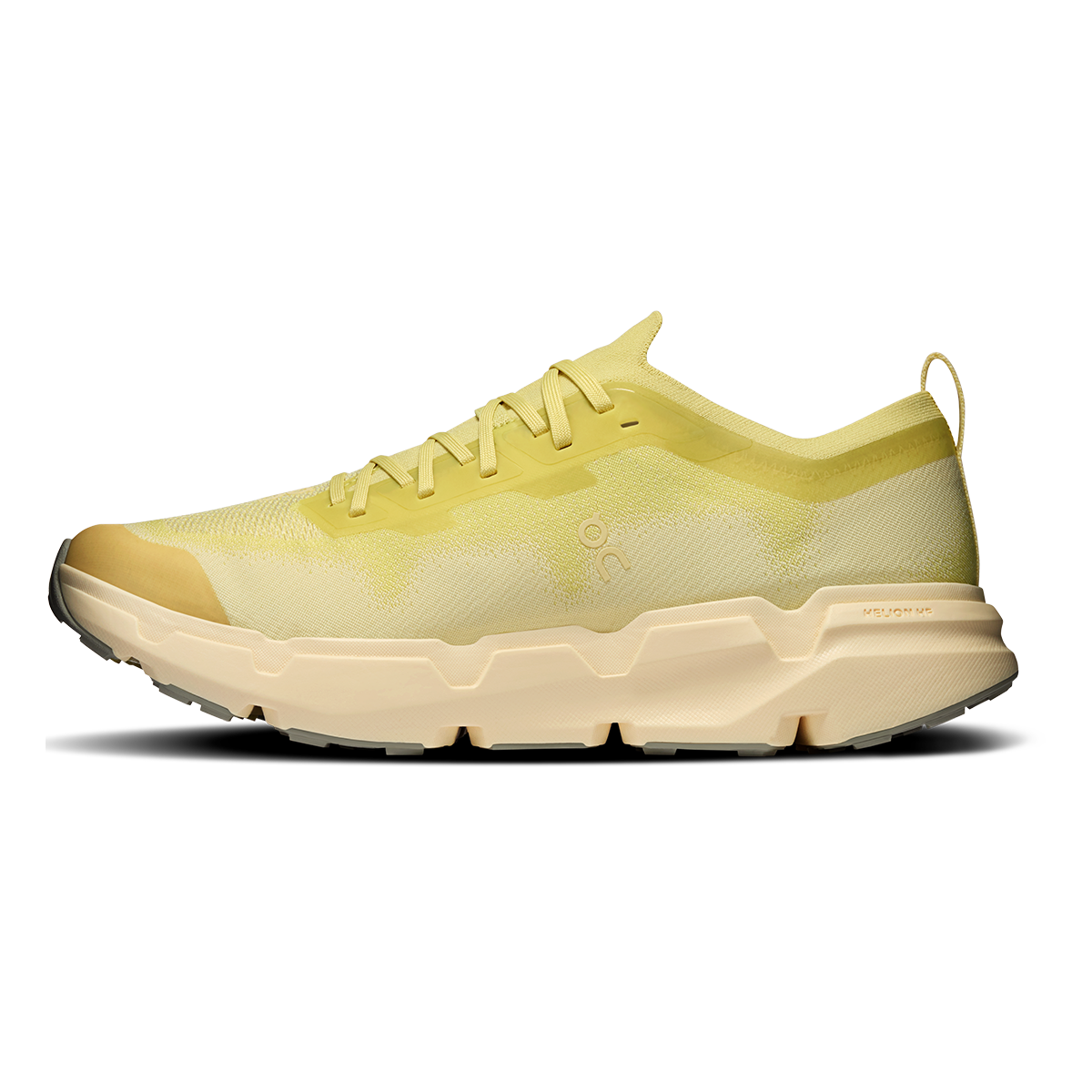 ON Cloudsoma - Trail Running Shoes