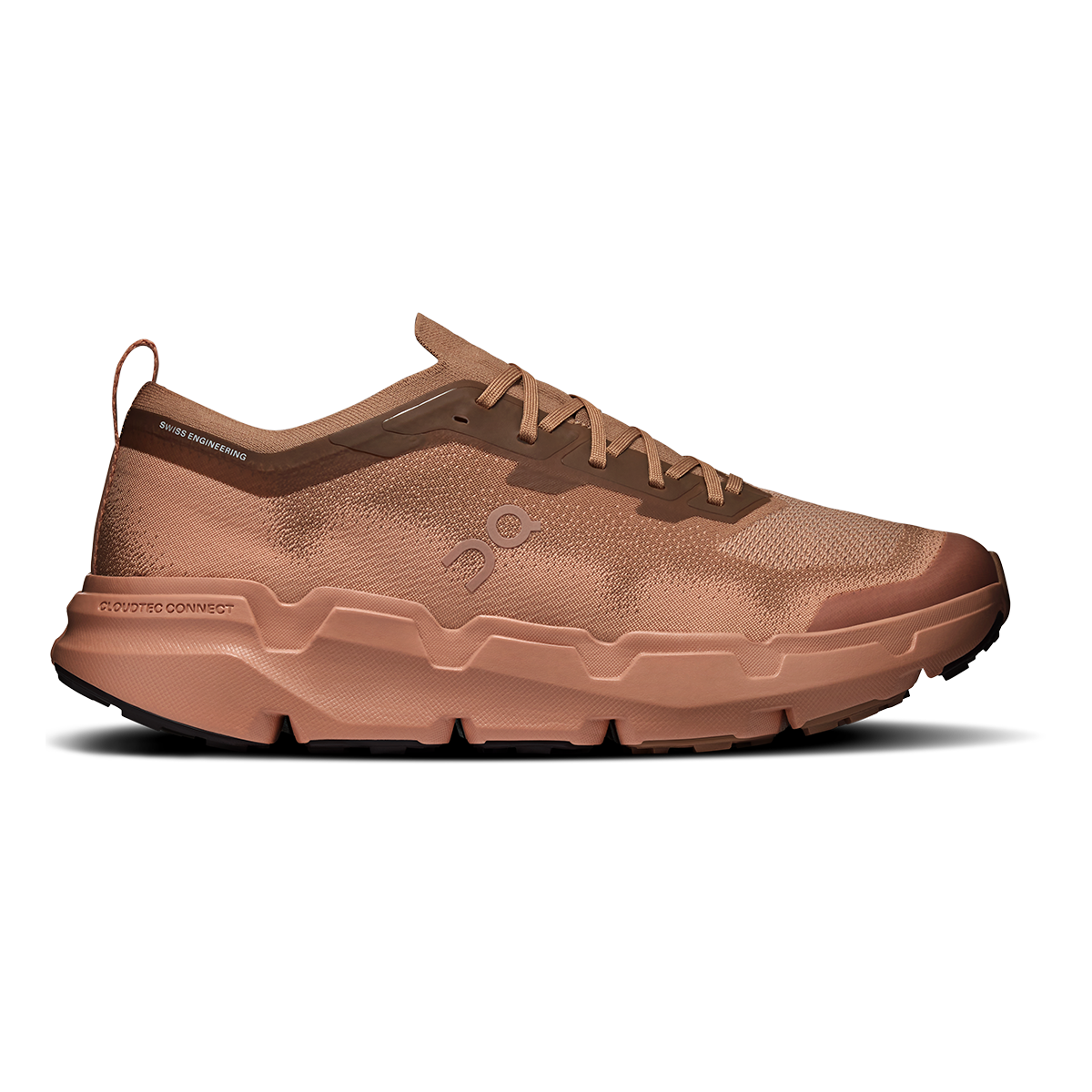 ON Cloudsoma - Trail Running Shoes