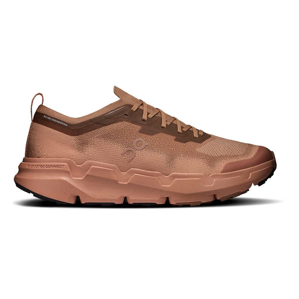 ON Cloudsoma - Trail Running Shoes