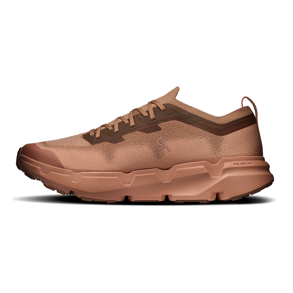 ON Cloudsoma - Trail Running Shoes