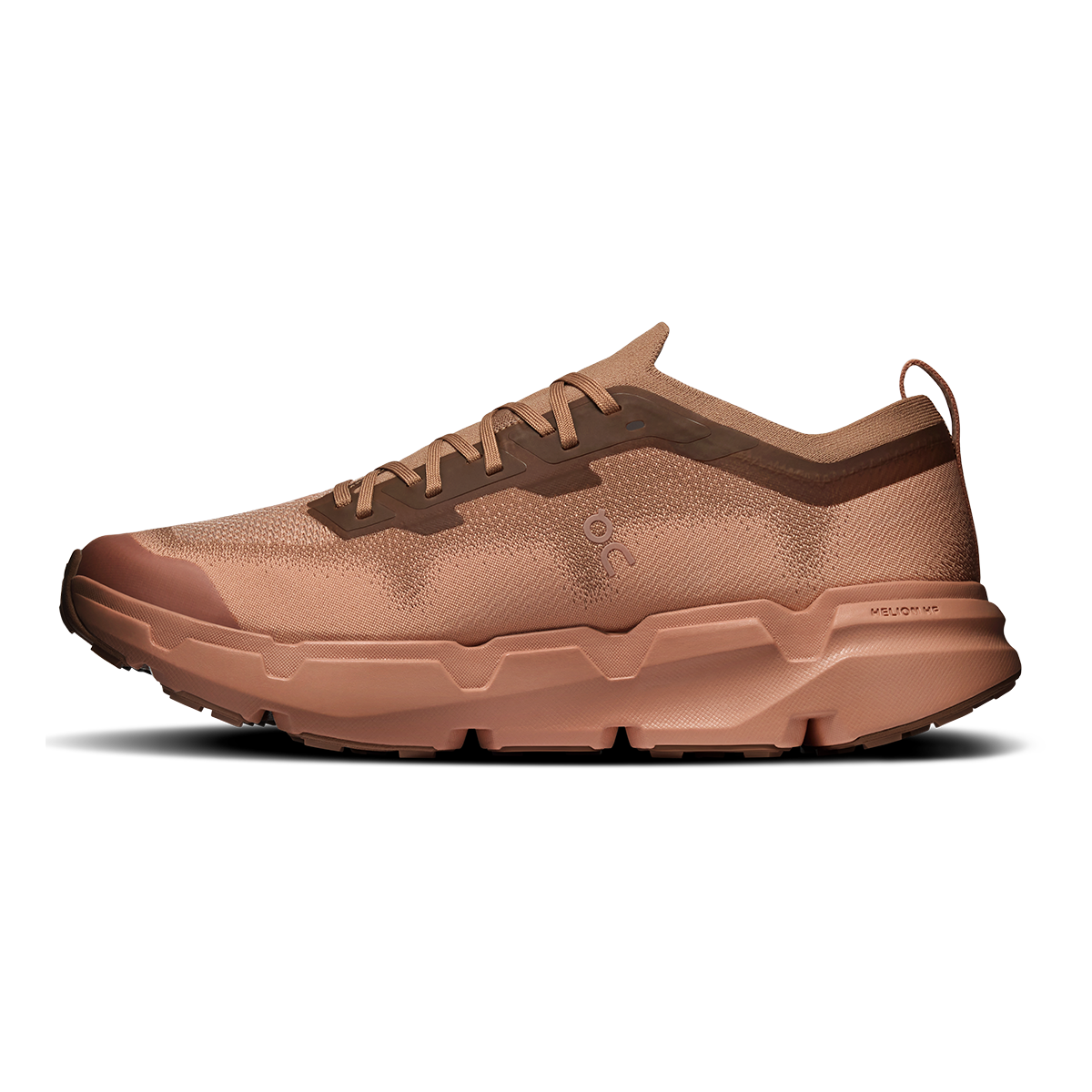ON Cloudsoma - Trail Running Shoes