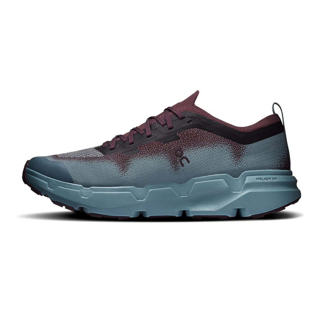 ON Cloudsoma - Trail Running Shoes