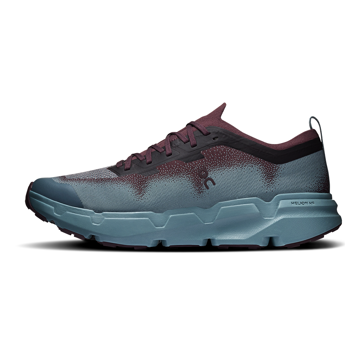 ON Cloudsoma - Trail Running Shoes
