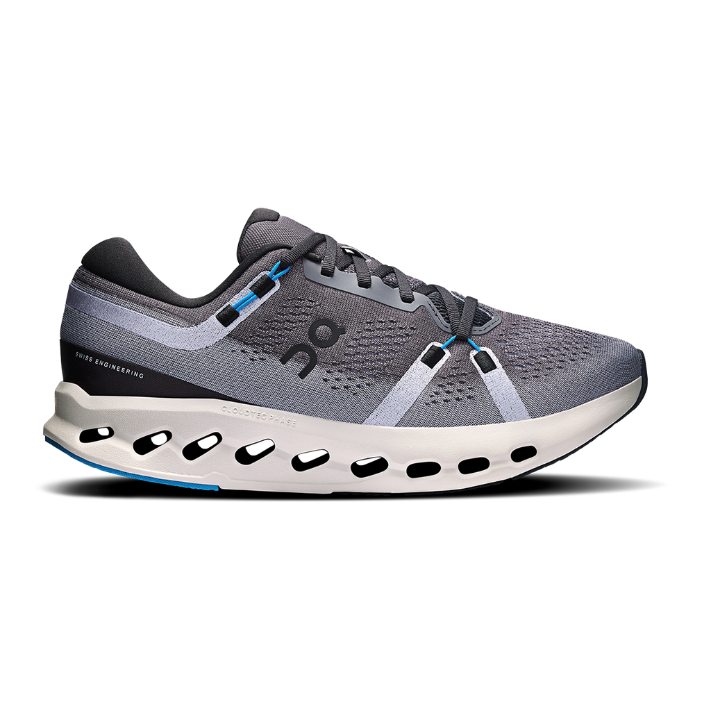 ON Cloudsurfer 2 - Running Shoes