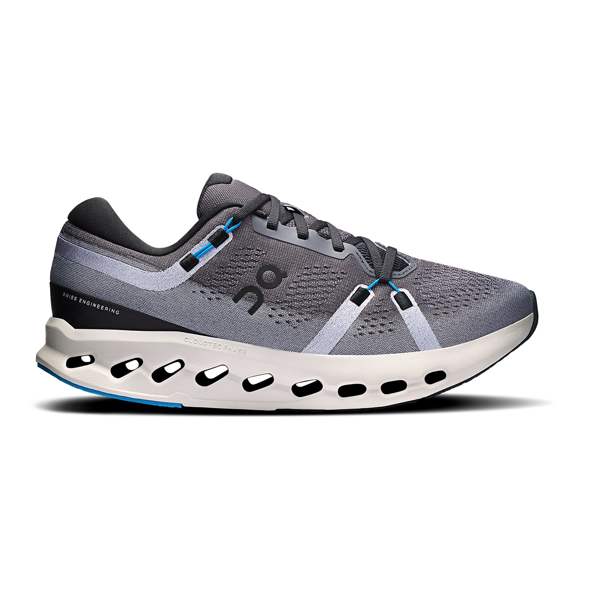 ON Cloudsurfer 2 - Running Shoes