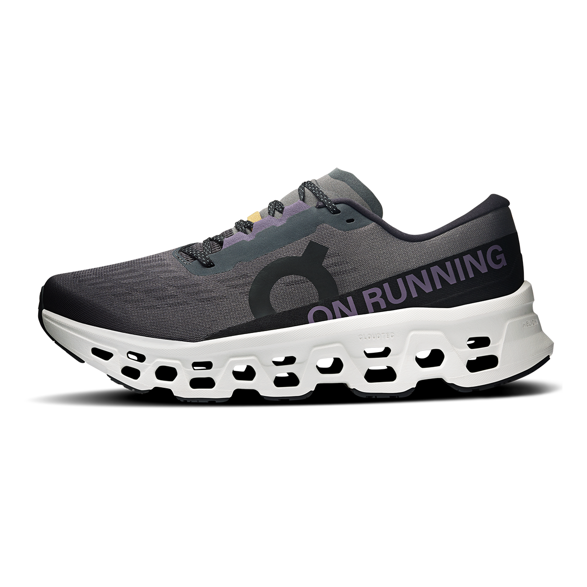 ON Cloudmonster 3 - Running Shoes