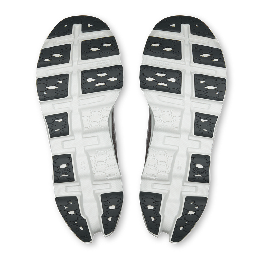 ON Cloudmonster 3 - Running Shoes
