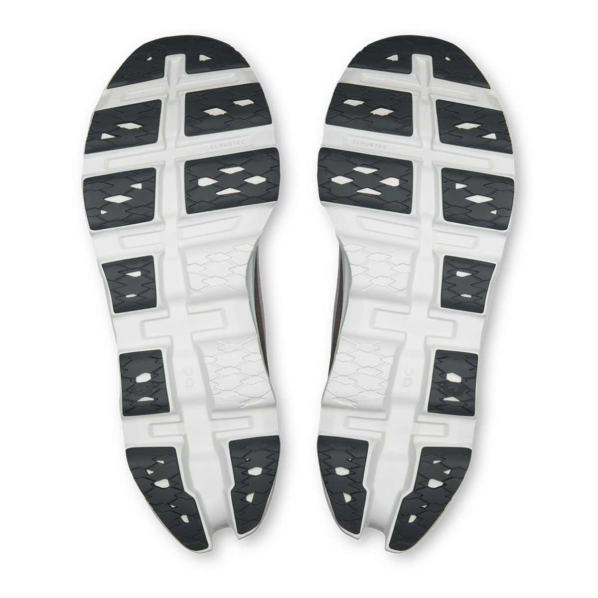 ON Cloudmonster 3 - Running Shoes