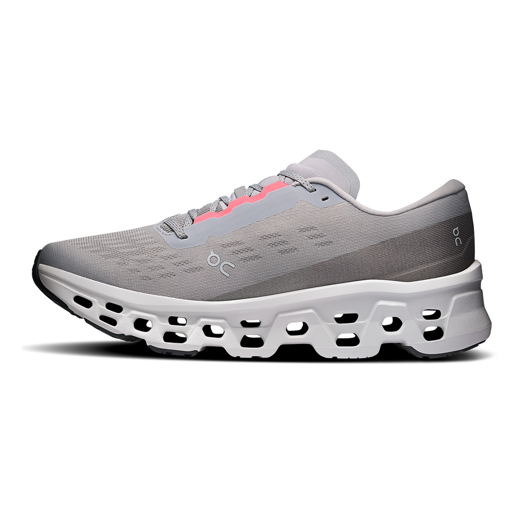 ON Cloudmonster 3 - Running Shoes