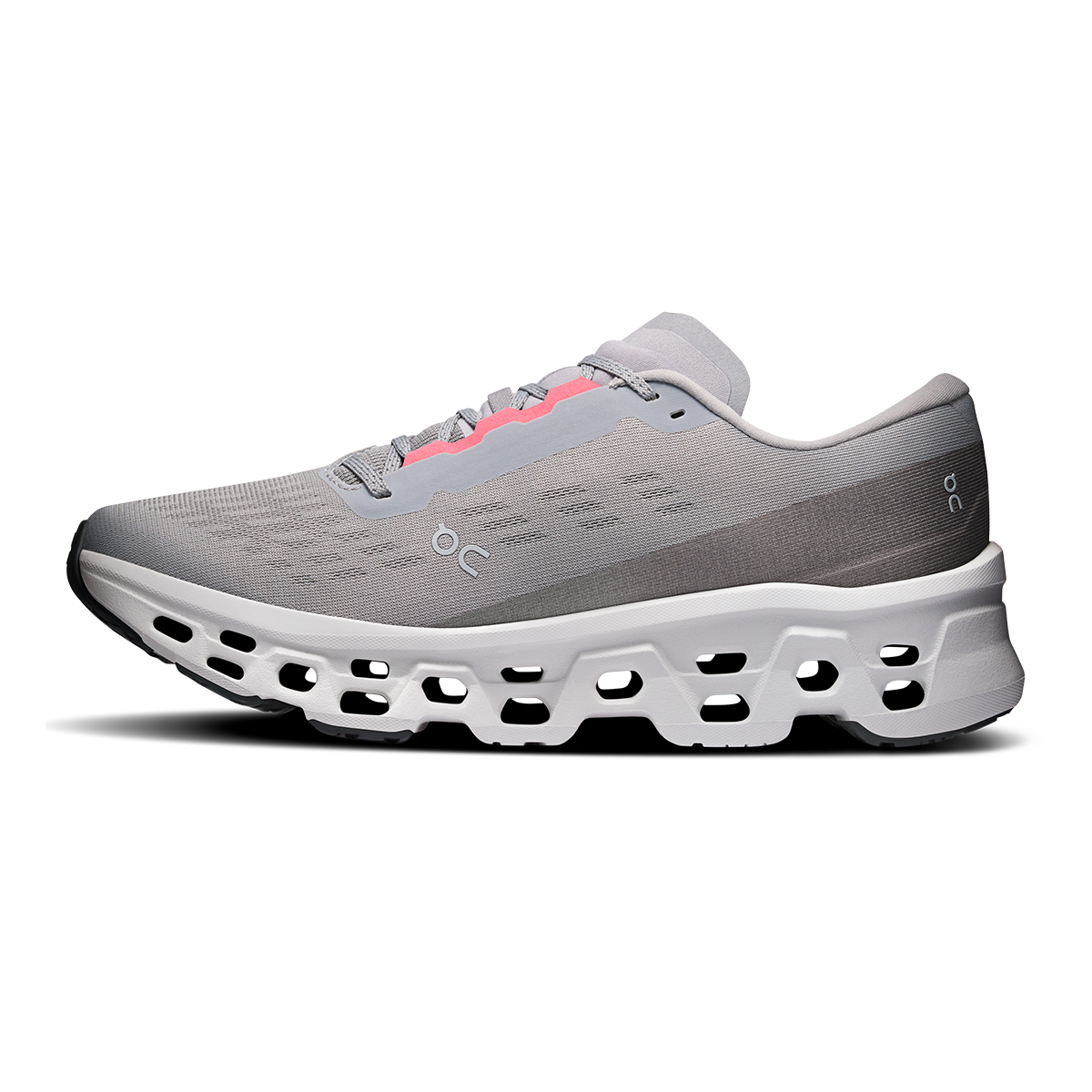 ON Cloudmonster 3 - Running Shoes