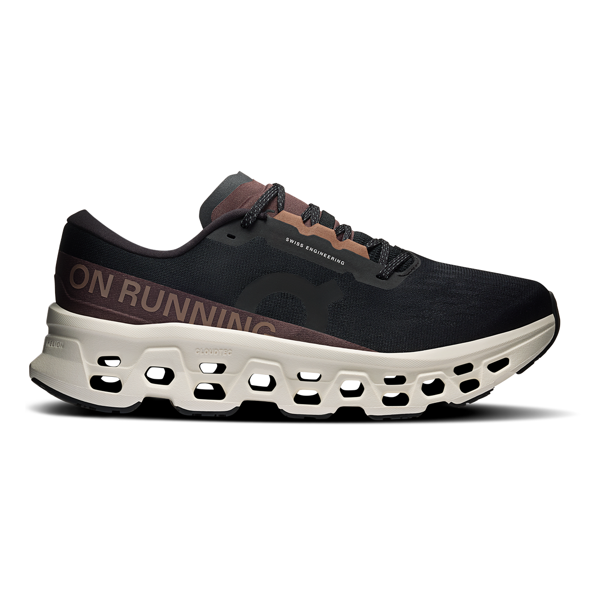 ON Cloudmonster 3 - Running Shoes