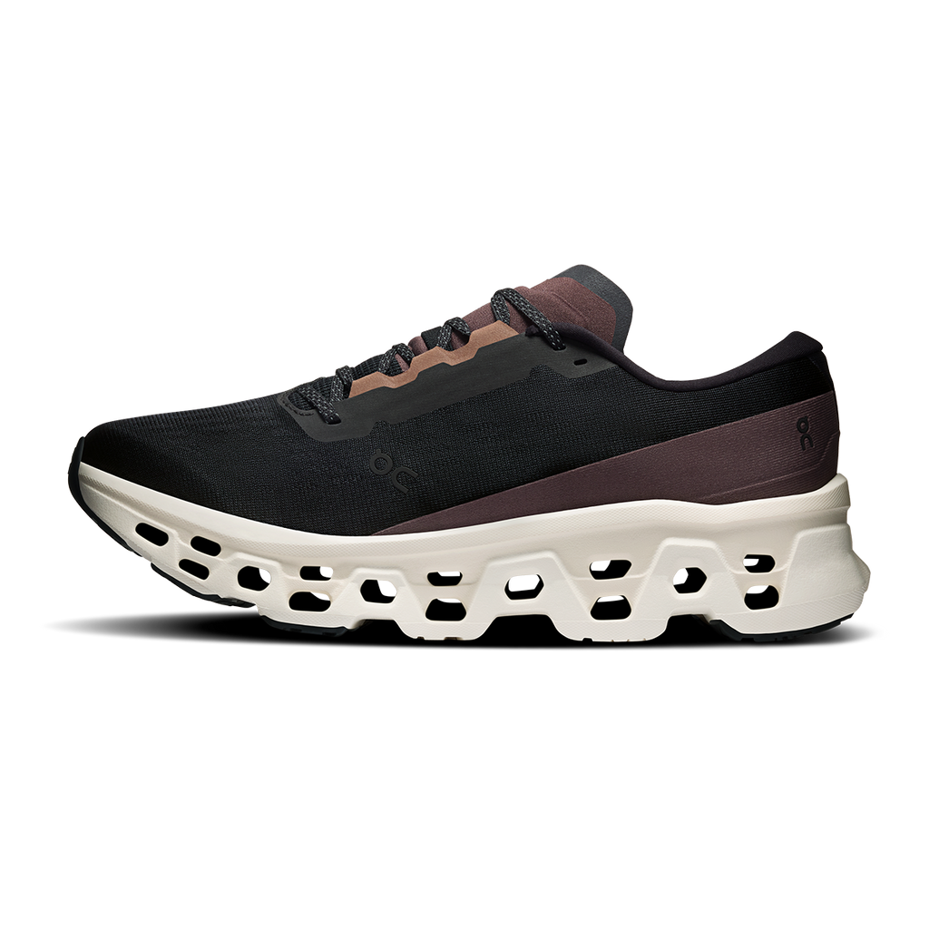ON Cloudmonster 3 - Running Shoes