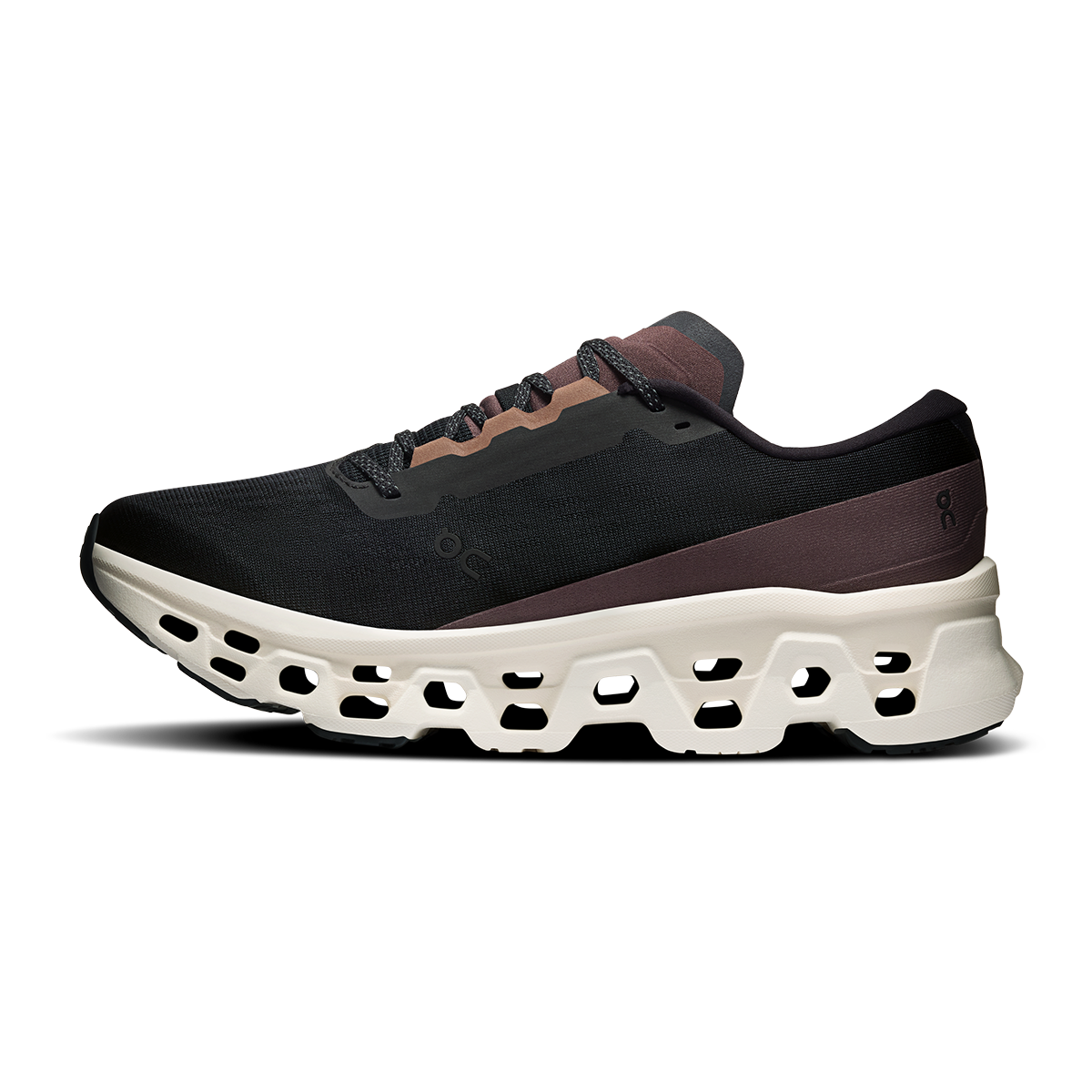 ON Cloudmonster 3 - Running Shoes