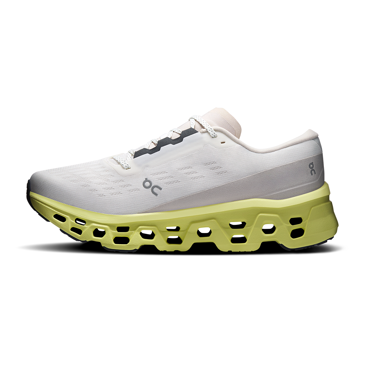ON Cloudmonster 3 - Running Shoes